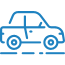 Limiter le trafic en cœur d’agglomération