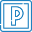 Création d’un parking