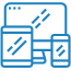 Un site web