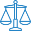 Répondre à une obligation légale