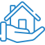 Un point d'info sur le logement abordable