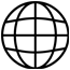 1 site web