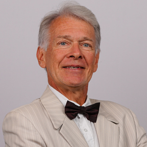 AEBISCHER Christian