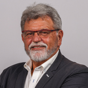 COLLOT Michel