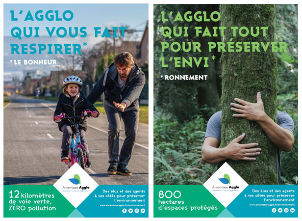 campagne com environnement annemasse agglo