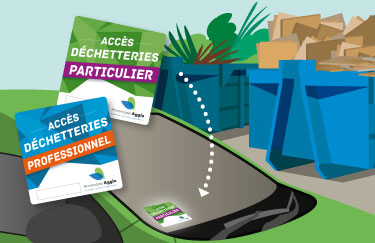 vignette acces dechetteries annemasse agglo
