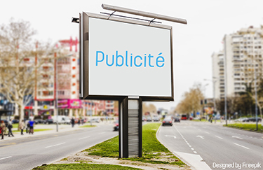 Visuel RLPI